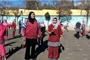 دانش‌آموزان پایه‌های اول تا چهارم دبستان معلم تخصصی ورزش نخواهند داشت