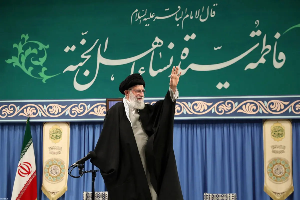 سبک زندگی را با فرهنگ‌سازی به مسیر اسلامی آن بازگردانید