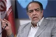 اکبر ترکان درگذشت/ علت درگذشت اکبر ترکان