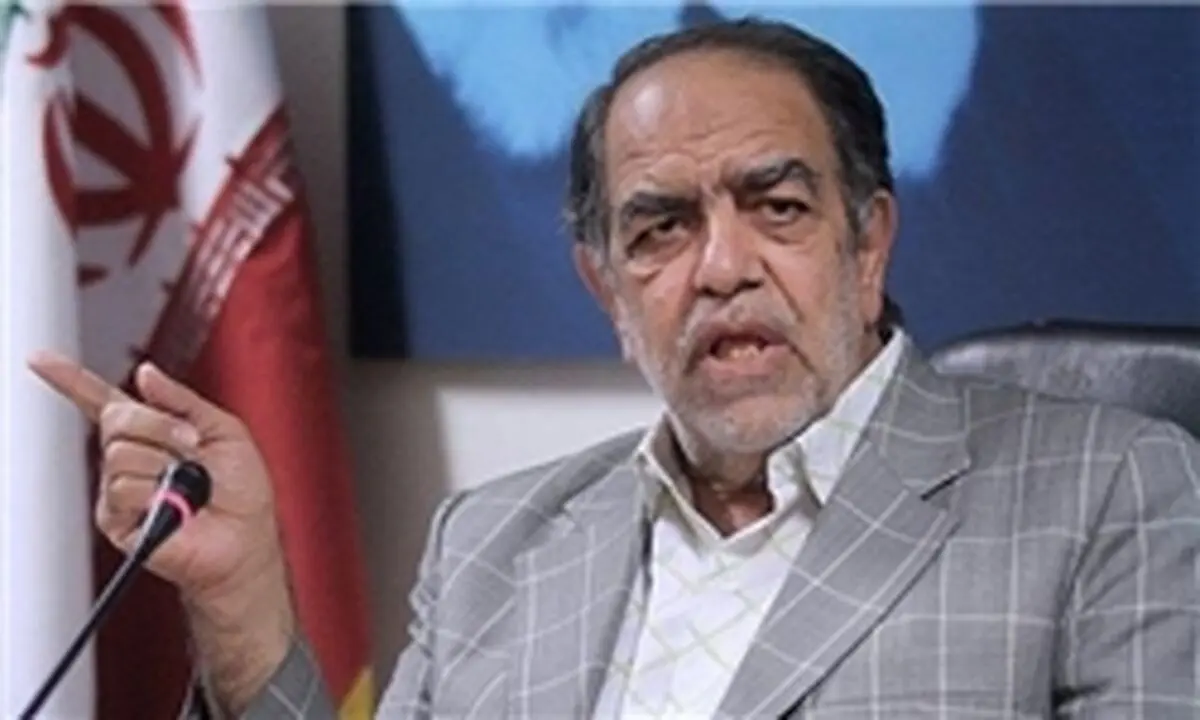 اکبر ترکان درگذشت/ علت درگذشت اکبر ترکان