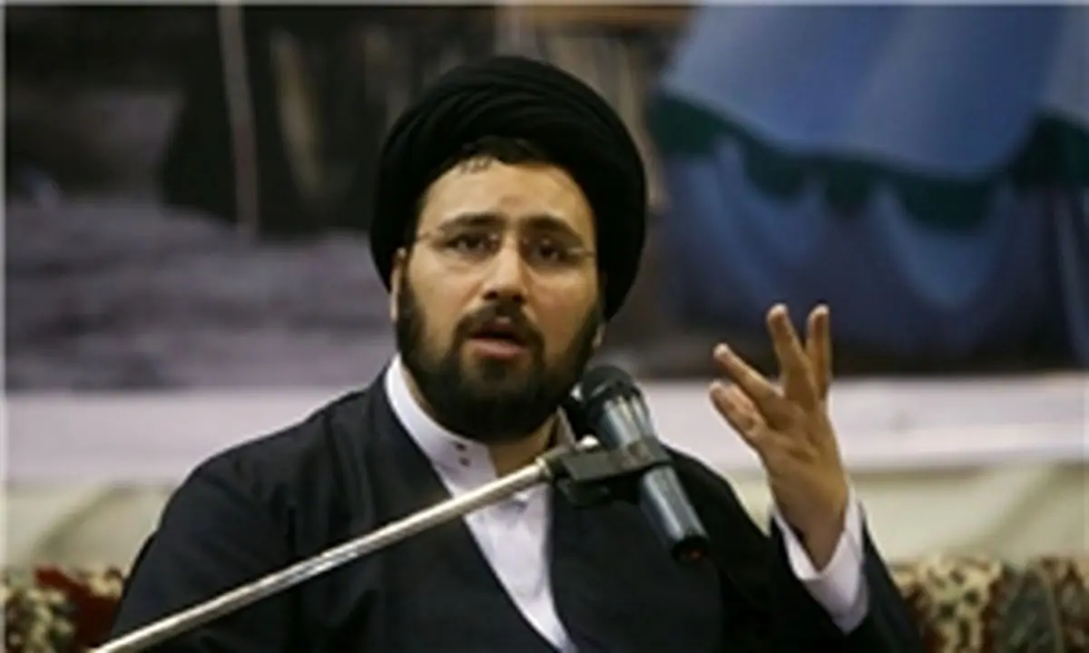 زیر سوال بردن کار امام(ره) در برخورد با منافقان غلط است