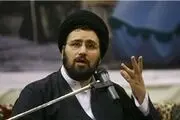 زیر سوال بردن کار امام(ره) در برخورد با منافقان غلط است