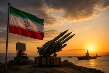 چرا گزارش حملات ایران به نفتکش‌ها با تأخیر منتشر می‌شود؟