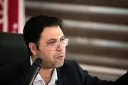 امروز لوله‌های نفت و گاز از لوله‌های تفنگ دشمن استراتژیک تر است