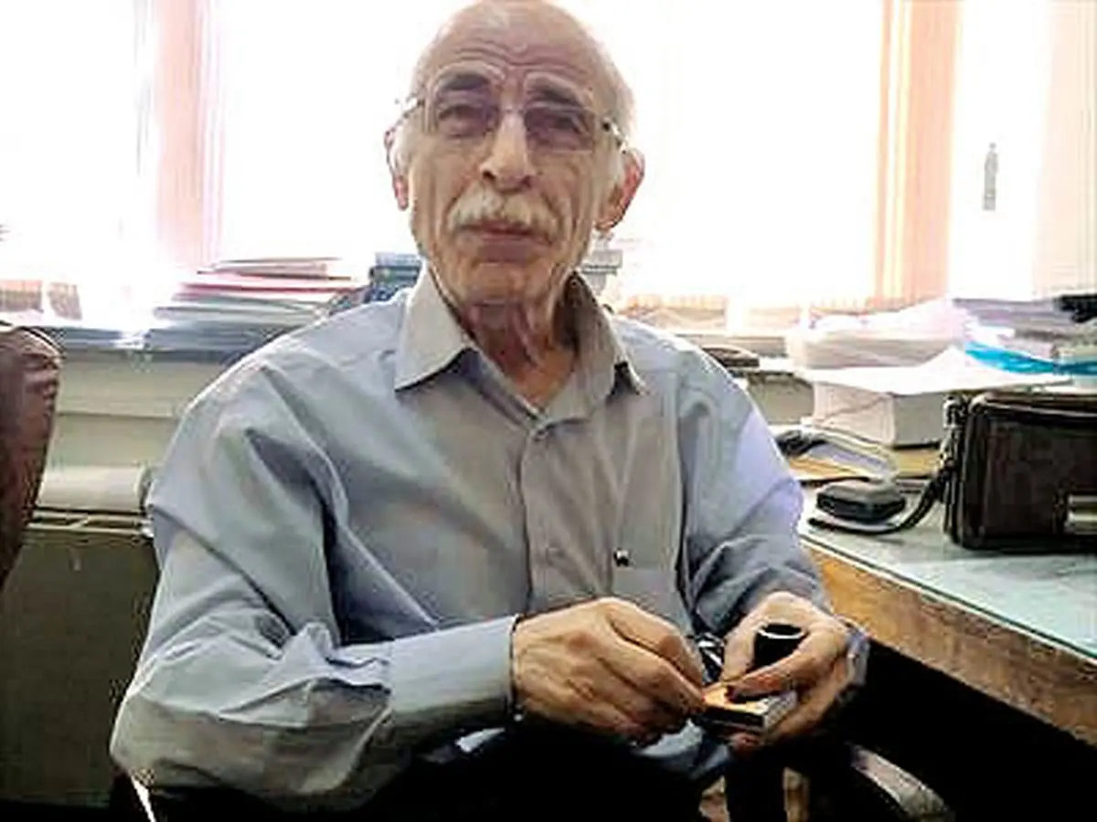 دلایل سرمایه گذاری در موسسات مالی غیر مجاز