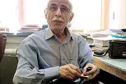 دلایل سرمایه گذاری در موسسات مالی غیر مجاز