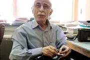دلایل سرمایه گذاری در موسسات مالی غیر مجاز