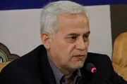 تعداد خواهرخوانده های اصفهان افزایش می یابد

