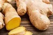 خوراکی هایی که برای باز کردن رگ های مسدود شده مفید هستند کدامند؟