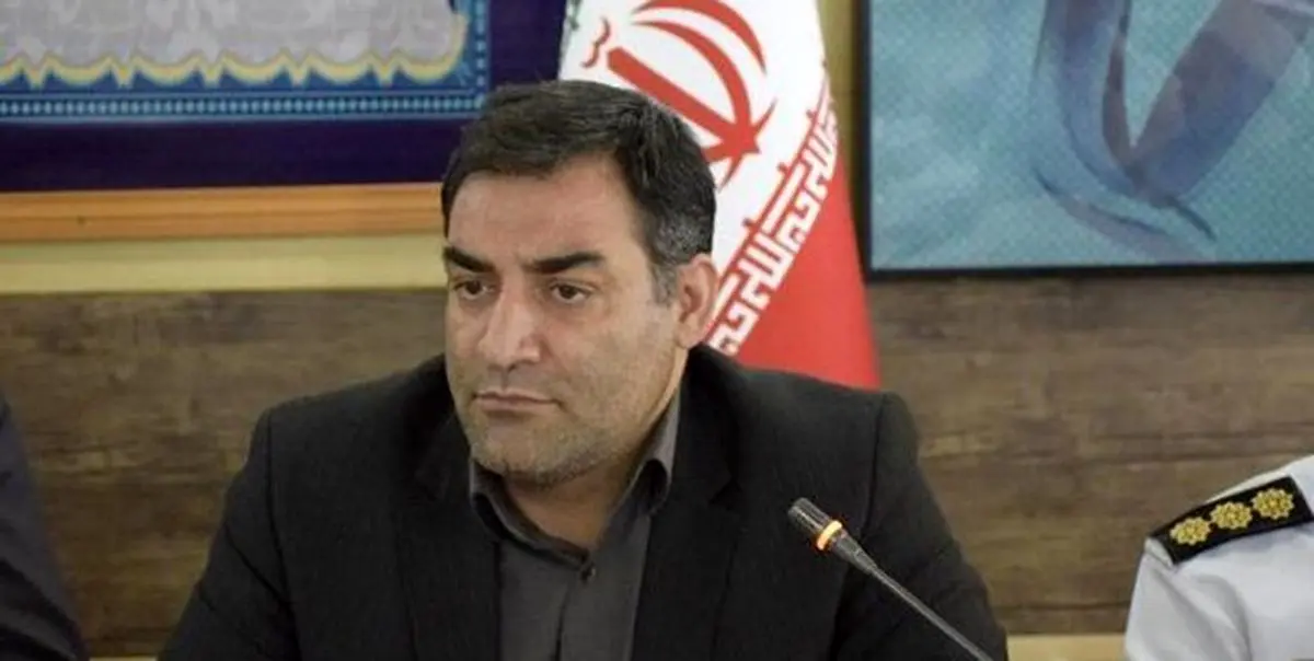 سخنان رهبری در بزنگاه ها راهگشای کشور است/همه مسوولان باید به جای شعار ، عملکنند