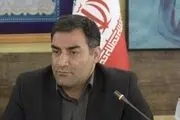 سخنان رهبری در بزنگاه ها راهگشای کشور است/همه مسوولان باید به جای شعار ، عمل‌کنند