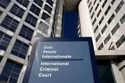 افشاگری دیوان لاهه درباره جرایم جنگی انگلیس در عراق