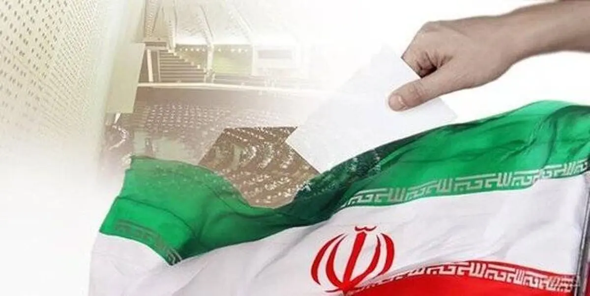 اولین اقدام عملیاتی ستاد انتخابات شورای وحدت در تهران کلید خورد