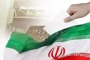 اولین اقدام عملیاتی ستاد انتخابات شورای وحدت در تهران کلید خورد