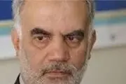 برنامه تشییع مرحوم عسگراولادی به زودی اعلام می‌شود