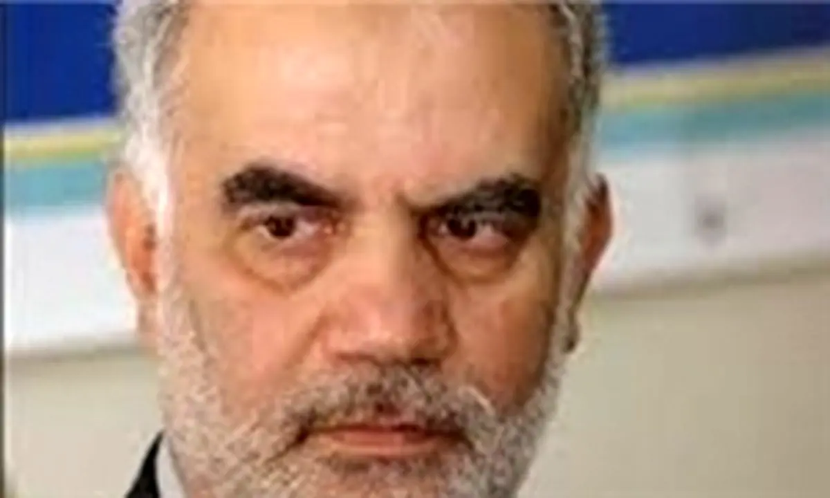 برنامه تشییع مرحوم عسگراولادی به زودی اعلام میشود