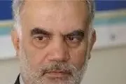 برنامه تشییع مرحوم عسگراولادی به زودی اعلام می‌شود
