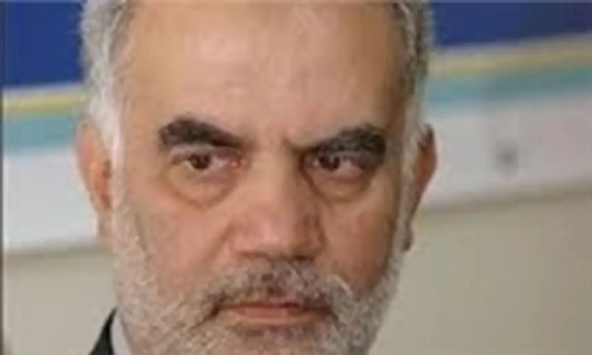 برنامه تشییع مرحوم عسگراولادی به زودی اعلام می‌شود
