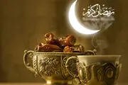  زمان پخش ادعیه و مناجات خوانی شبکه‌های سیما در ماه رمضان+ جزئیات

