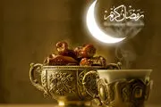 آیا می‌توان در ماه رمضان معتکف شد؟ + فیلم