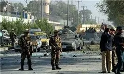 انفجار در «القبه» لیبی ۳۰ کشته بر جای گذاشت