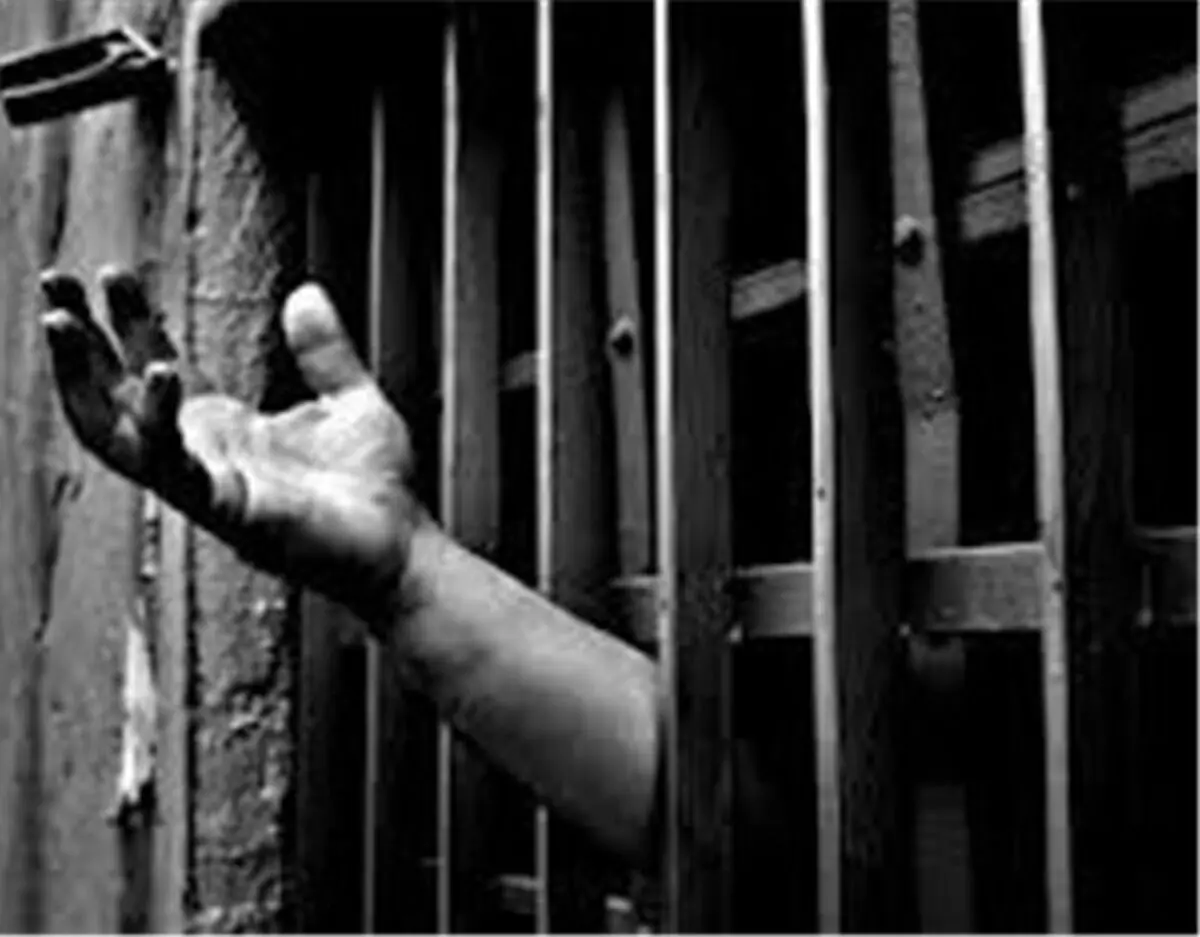 چرا میزان بزهکاری نوجوانان رو به افزایش است؟