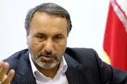 افزایش ۴۰ درصدی قیمت بلیت پروازهای داخلی یک بداخلاقی مشکوک است