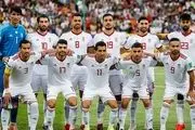 سقوط 4 پله‌ای تیم ملی در رنکینگ فیفا/ تبعات شکست مقابل بحرین