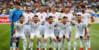 بازیکنان تیم ملی به تهران رسیدند/ مذاکره طارمی با پرسپولیس؟