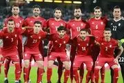 اولین‌های تیم ملی که مقابل سیرالئون رقم خورد!