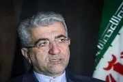 از عادت رج زدن در کارها فاصله بگیریم