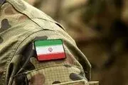این سربازان مشوق‌های حین خدمت دریافت می‌کنند
