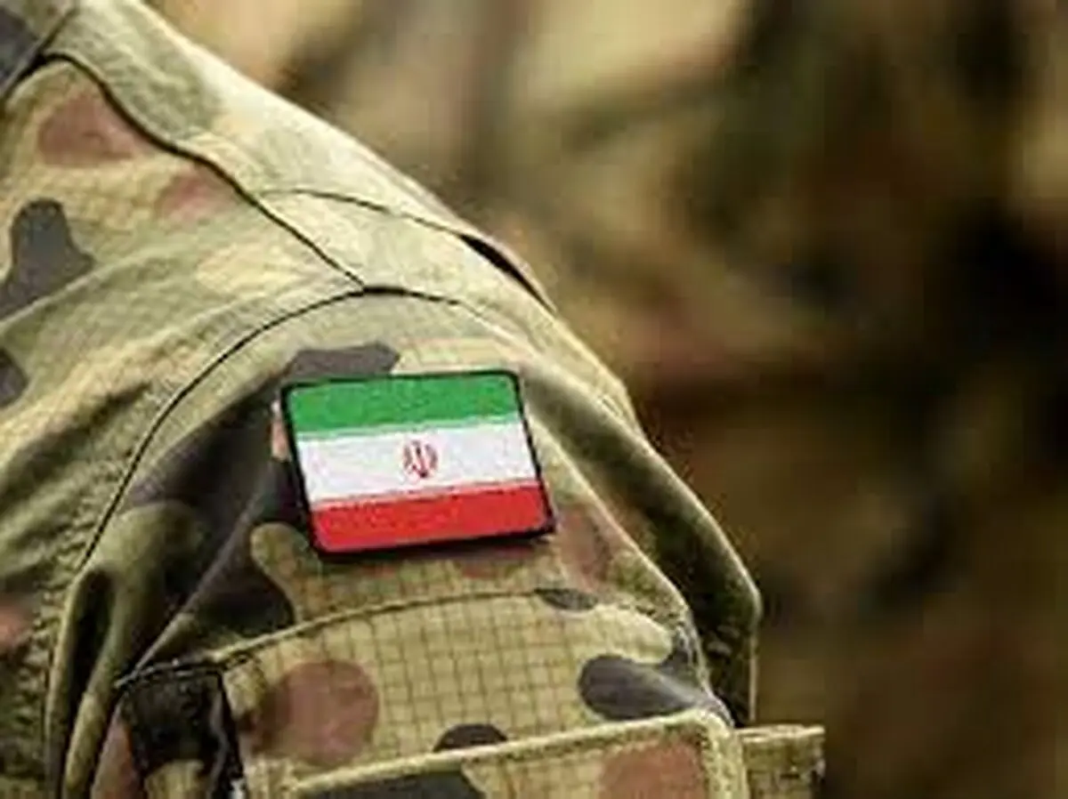 این سربازان مشوق‌های حین خدمت دریافت می‌کنند
