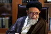 شجاعت و ایستادگی در مقابل دشمنان حداقل ویژگی رئیس جمهور منتخب باشد