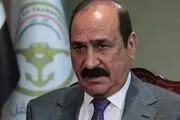 نقش یک خبرچین در ترور سردار سلیمانی 