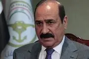 نقش یک خبرچین در ترور سردار سلیمانی 