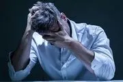تسکین درد مفاصل در زمستان با مصرف زنجبیل