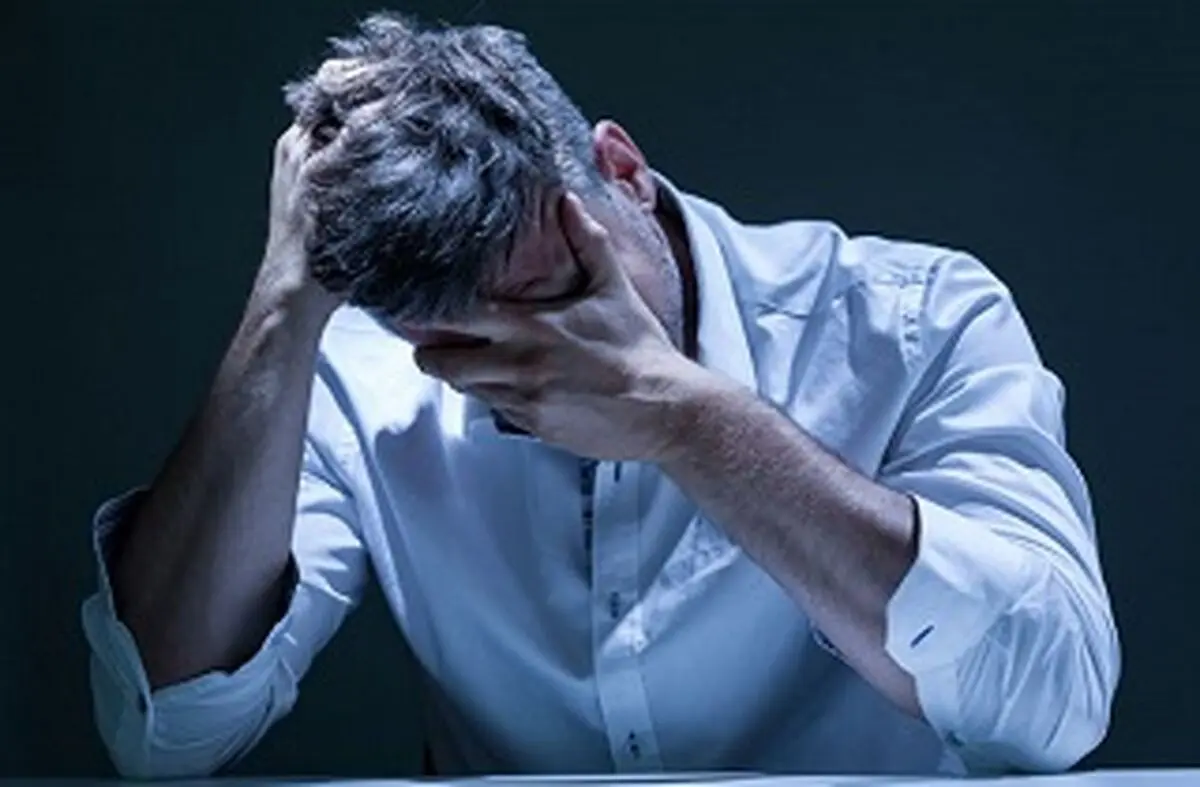  برای کنترل درد و درمان چه کنیم؟