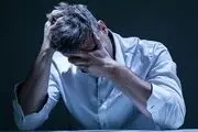  برای کنترل درد و درمان چه کنیم؟