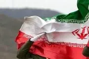 کلیپ پرانتشار و بسیار پربازدید این روزها در شبکه‌های مجازی اعراب درباره ایران