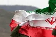 کلیپ پرانتشار و بسیار پربازدید این روزها در شبکه‌های مجازی اعراب درباره ایران