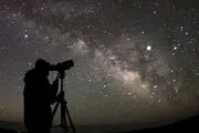 آغاز ماه رمضان امسال