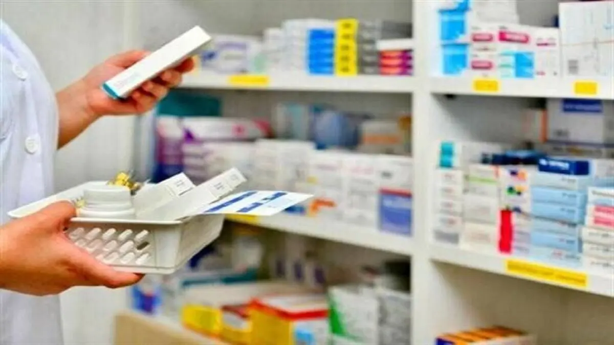 جزئیات بسته بیمه سلامت برای بیماران دیابتی
