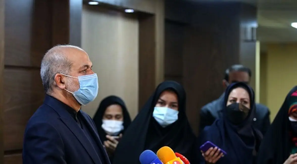 نخستین فاز طرح هوشمند کرونا در دستگاههای اجرایی آغاز میشود