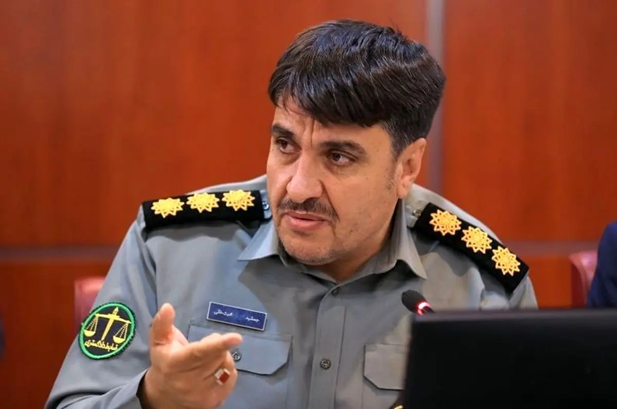 اضافه کاری "محیطبانان" چه زمانی عملی میشود؟