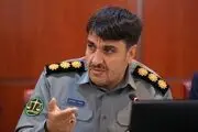  اضافه کاری 