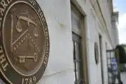 آمریکا ۱۱ شخص و شرکت روسی را تحریم کرد