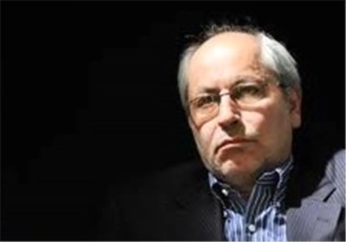 از انتخابم بهعنوان رئیس کل بانک مرکزی بیاطلاعم