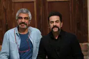 خواننده مشهور پاپ، مهمان امشب «کتاب باز»