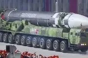 کره شمالی آمریکا را تهدید کرد